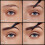 Max Factor Max Factor Brow Shaper Pencil 30 Deep Brown, 1g 3