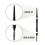 Max Factor Max Factor Brow Shaper Pencil 30 Deep Brown, 1g 4