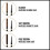 Max Factor Max Factor Brow Shaper Pencil 30 Deep Brown, 1g 5