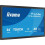 iiyama Iiyama - TF2438MSC-B2 - Monitor 1