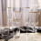 Nordic Modern Wine Glass Set 6 pcs 5