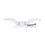 Dream Baby L865 Blind Cord Wraps - 4 Pack 2