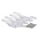 Dream Baby L865 Blind Cord Wraps - 4 Pack 3