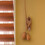 Dream Baby L865 Blind Cord Wraps - 4 Pack 5
