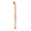 Max Factor Max Factor Brow Highlighter 4gr #001 Natural Glaze, 4 g (Pack of 1) 2