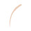 Max Factor Max Factor Brow Highlighter 4gr #001 Natural Glaze, 4 g (Pack of 1) 3