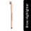 Max Factor Max Factor Brow Highlighter 4gr #001 Natural Glaze, 4 g (Pack of 1) 4