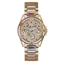 Guess Kobietyzegarek GW0464L5
