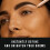 Max Factor Max Factor Brow Highlighter 4gr #001 Natural Glaze, 4 g (Pack of 1) 5