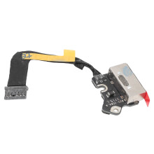 DC-In Power Board Ersatzteil A1502 PCB für Retina