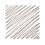 e.l.f. e.l.f, Ultra Precise Brow Pencil, 0.002 Oz Neutral Brown 2