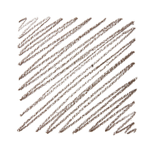 e.l.f. e.l.f, Ultra Precise Brow Pencil, 0.002 Oz Neutral Brown 1