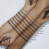 e.l.f. e.l.f, Ultra Precise Brow Pencil, 0.002 Oz Neutral Brown 3