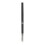e.l.f. e.l.f, Ultra Precise Brow Pencil, 0.002 Oz Neutral Brown 4