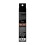 e.l.f. e.l.f, Ultra Precise Brow Pencil, 0.002 Oz Neutral Brown 5