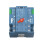 ATS Dual Power Transfer Switch125A2P 2
