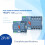 ATS Dual Power Transfer Switch125A2P 5