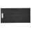 Large 50x30cm Fish Scaling Base With Textured Top Delivers-M 1