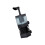 Aquarium Filter With Energy Saving For Clear Water-single layer 1