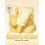 SHEGLAM Melt Touch Ultra-Hydrating Primer 2