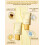 SHEGLAM Melt Touch Ultra-Hydrating Primer 3