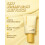 SHEGLAM Melt Touch Ultra-Hydrating Primer 4