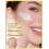 SHEGLAM Melt Touch Ultra-Hydrating Primer 5