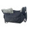 Espace de repos de soutien pour les petits chiens, parfait-B 1