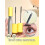 SHEGLAM Lashlighter Iron Curl Mascara Straight Lashes Long-lasting Lengthening Waterproof 4