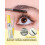 SHEGLAM Lashlighter Iron Curl Mascara Straight Lashes Long-lasting Lengthening Waterproof 5