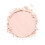 essence silky BLUR TRANSLUCENT LOOSE SETTING POWDER, mattifying, fixing, brightening, translucent, matte (9g) 2