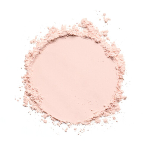 essence silky BLUR TRANSLUCENT LOOSE SETTING POWDER, mattifying, fixing, brightening, translucent, matte (9g) 1