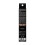 e.l.f. e.l.f, Ultra Precise Brow Pencil, Creamy, Micro-Slim, Precise, Defines, Cool Brown 1 Count 2