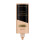 Max Factor Max Factor Lasting Performance Liquid Foundation, 102 Pastelle, Full Coverage, Flawless and Radiant Finish, Lightweight Formula, Smudge Resistant 2