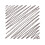 e.l.f. e.l.f, Ultra Precise Brow Pencil, Creamy, Micro-Slim, Precise, Defines, Cool Brown 1 Count 3
