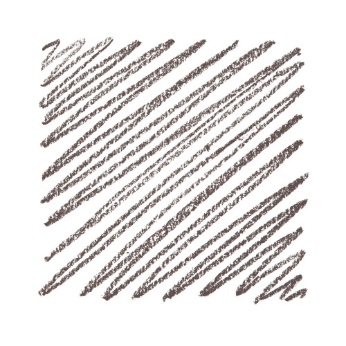 e.l.f. e.l.f, Ultra Precise Brow Pencil, Creamy, Micro-Slim, Precise, Defines, Cool Brown 1 Count 2