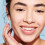 e.l.f. e.l.f, Ultra Precise Brow Pencil, Creamy, Micro-Slim, Precise, Defines, Cool Brown 1 Count 4