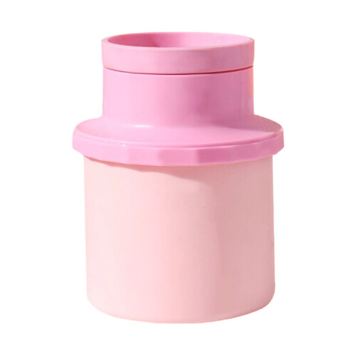 Boule de glace sphère polyvalente 2 en 1 et plateau à-Rose