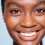 e.l.f. e.l.f, Ultra Precise Brow Pencil, Creamy, Micro-Slim, Precise, Defines, Cool Brown 1 Count 5