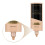 Max Factor Max Factor Lasting Performance Liquid Foundation, 102 Pastelle, Full Coverage, Flawless and Radiant Finish, Lightweight Formula, Smudge Resistant 5