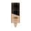 Max Factor Max Factor Lasting Performance Liquid Foundation, 111 Deep Beige, Full Coverage, Flawless and Radiant Finish, Lightweight Formula, Smudge Resistant 2