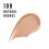 Max Factor Max Factor Lasting Performance Liquid Foundation, 35 ml, 109 Natural Bronze 3