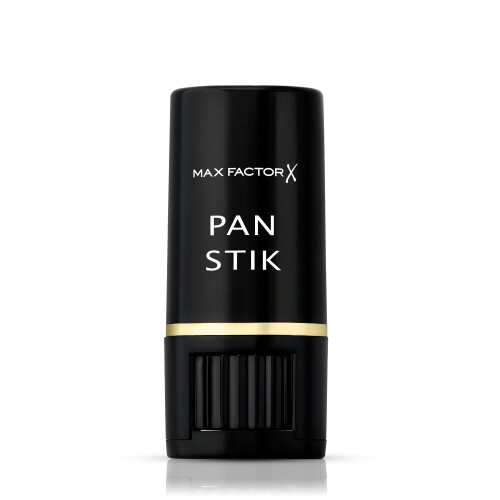 Max Factor Max Factor Pan Stik Foundation, 30 Olive 1