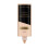 Max Factor Max Factor Lasting Performance Liquid Foundation, Fair, Full Coverage, Flawless and Radiant Finish, Lightweight Formula, Smudge Resistant 2