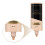 Max Factor Max Factor Lasting Performance Liquid Foundation, Fair, Full Coverage, Flawless and Radiant Finish, Lightweight Formula, Smudge Resistant 4