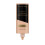 Max Factor Max Factor Lasting Performance Liquid Foundation, 106 Natural Beige, Full Coverage, Flawless and Radiant Finish, Lightweight Formula 2