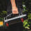 2L Stainless Steel Vacuum Flask with Handle 4