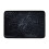 Antislip badmatset – 40x60cm polyester mat met rubberen rand 2
