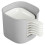 7-Piece Dipping Plate Set with Holder and Storage Box 2