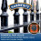 Hammerite No.1 Rustbeater Dark Brown 250ml 2
